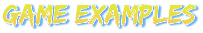 Rendered Image
