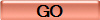 GO