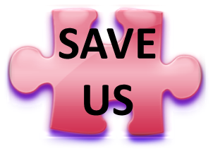 save us