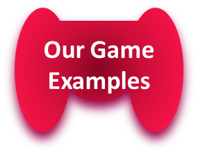 Game Examples