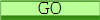 GO